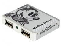 Cirkuit planet DSY H 80 (DSY-H80) Cirkuit planet DSY H 80 (DSY-H80)